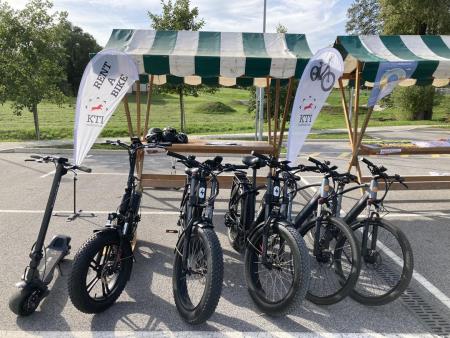 Parkirisce je lahko igrisce 16